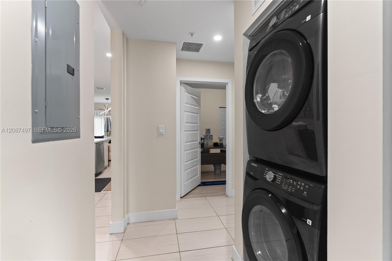 Apex at Park Central · #4 in Doral - Photo 31