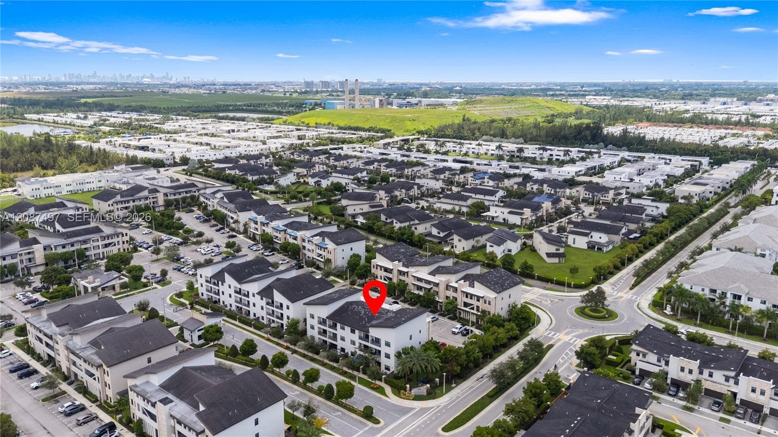 Apex at Park Central · #4 in Doral - Photo 39