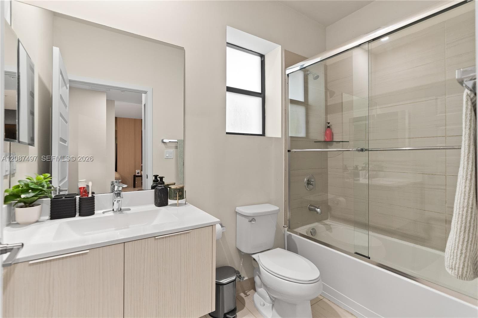 Apex at Park Central · #4 in Doral - Photo 29
