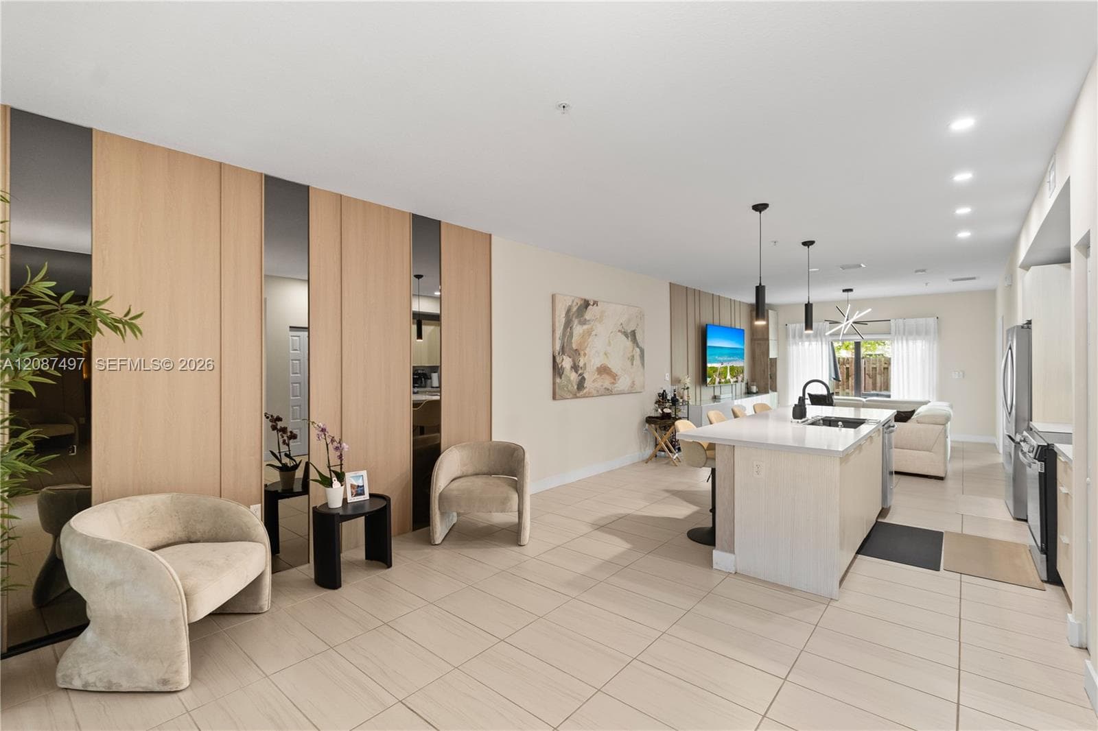 Apex at Park Central · #4 in Doral - Photo 4