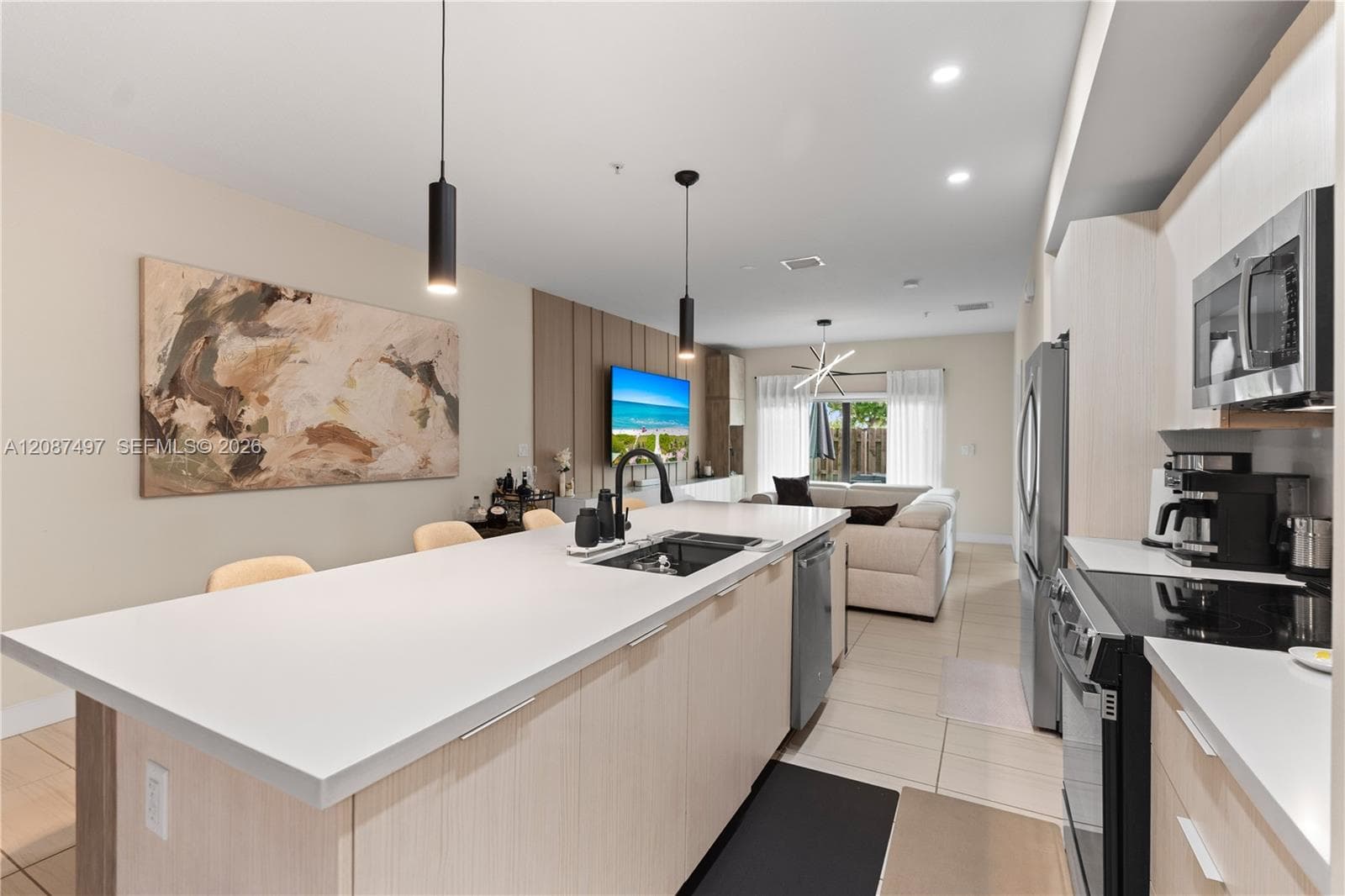 Apex at Park Central · #4 in Doral - Photo 8