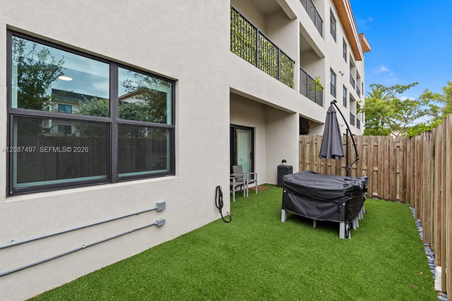Apex at Park Central · #4 in Doral - Photo 25