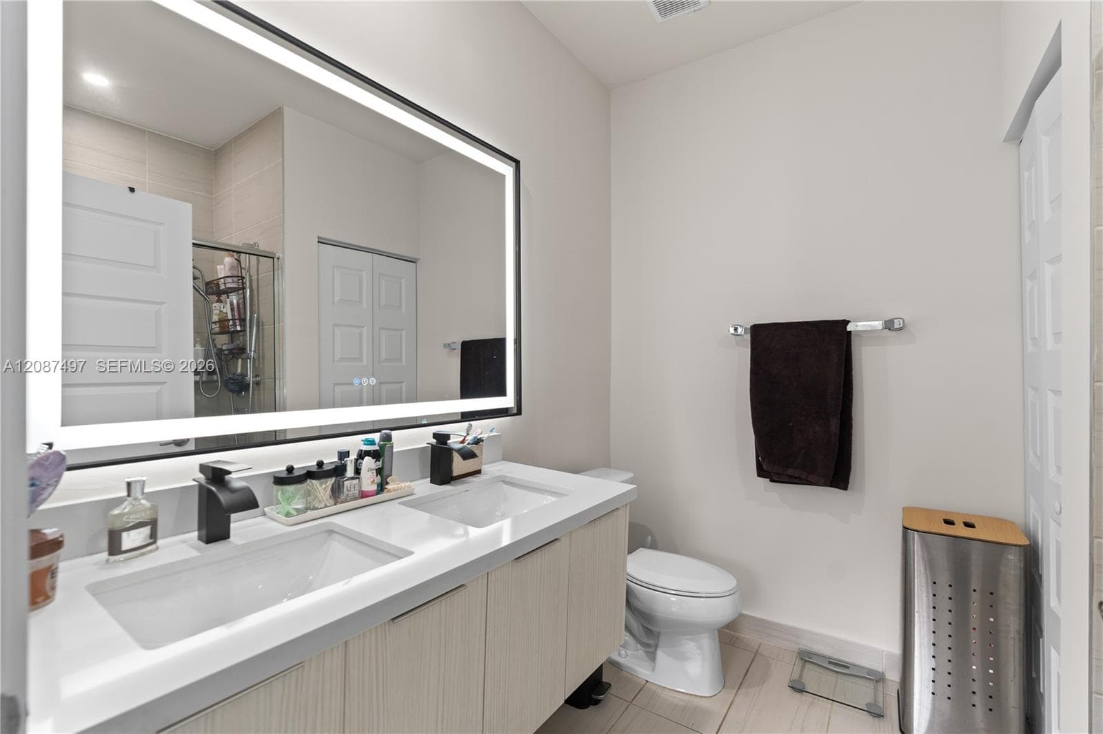 Apex at Park Central · #4 in Doral - Photo 21