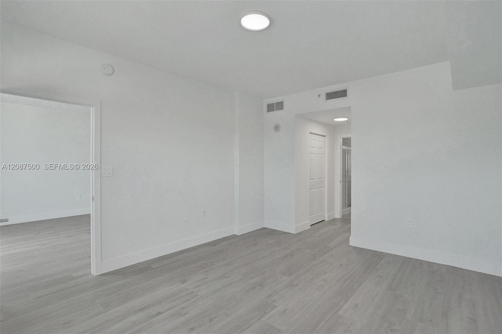 HOLLYWOOD STATION RES CON · #803 in Hollywood - Photo 6