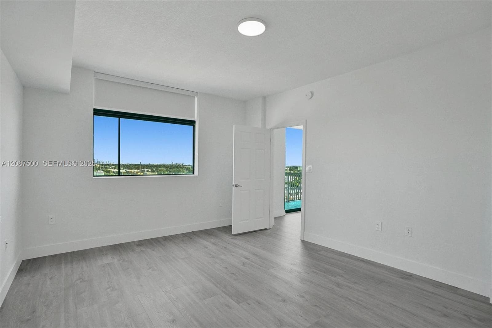 HOLLYWOOD STATION RES CON · #803 in Hollywood - Photo 5