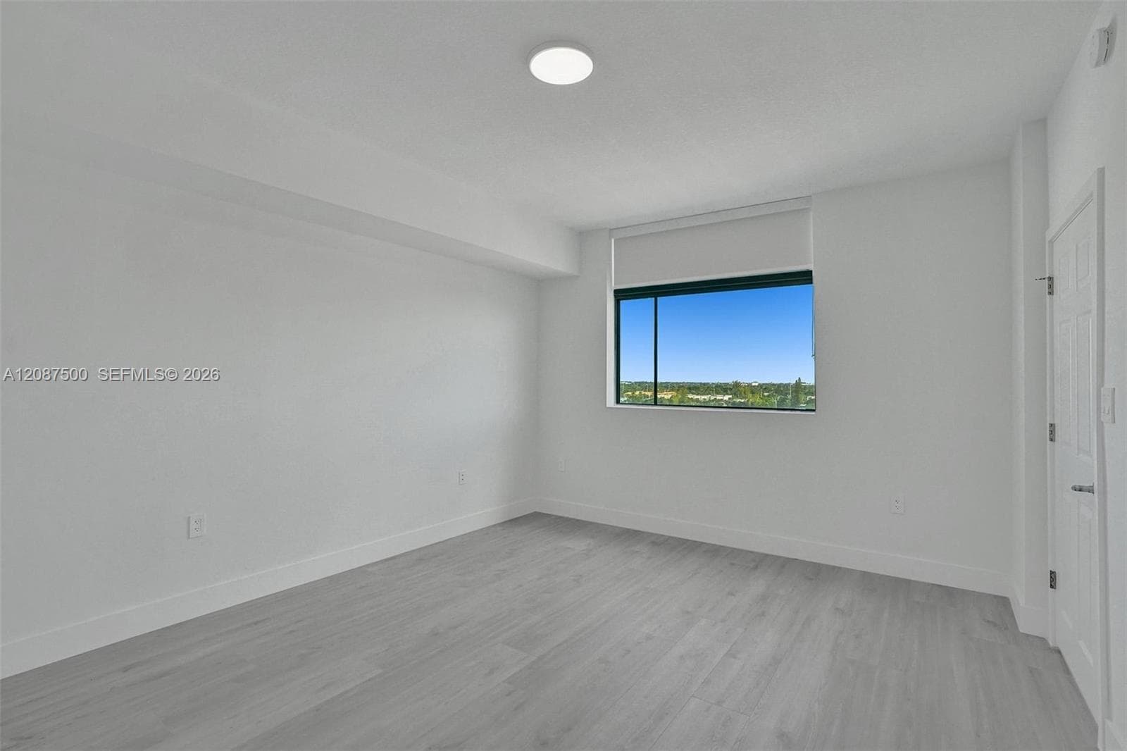 HOLLYWOOD STATION RES CON · #803 in Hollywood - Photo 9
