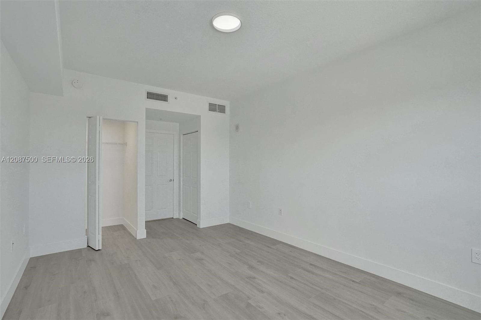 HOLLYWOOD STATION RES CON · #803 in Hollywood - Photo 10