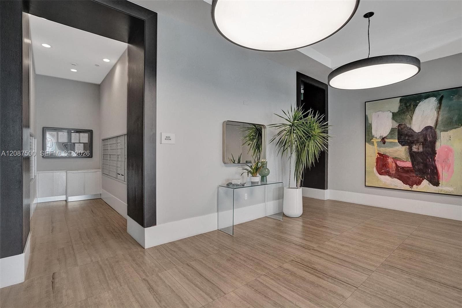 HOLLYWOOD STATION RES CON · #803 in Hollywood - Photo 15