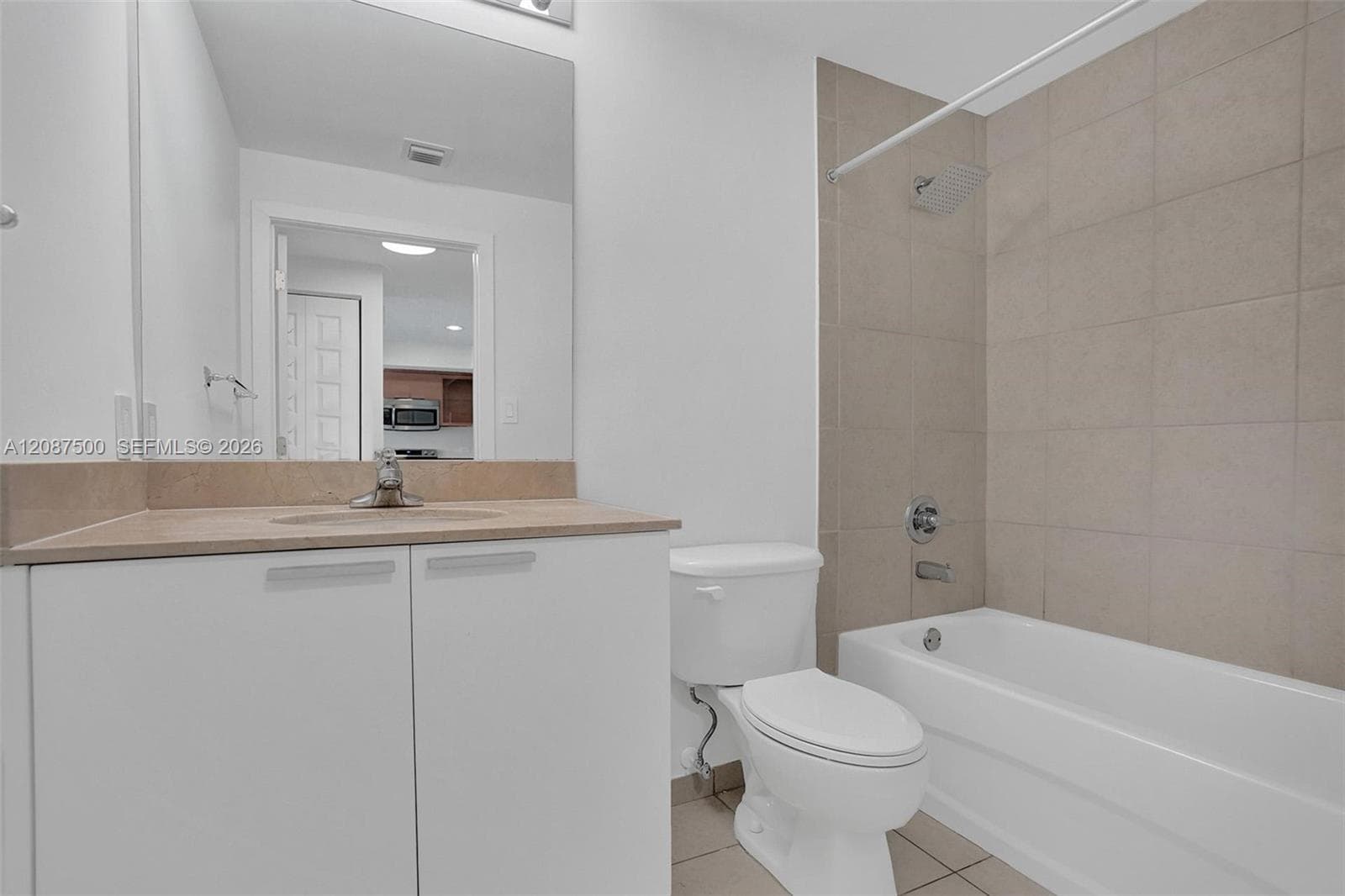 HOLLYWOOD STATION RES CON · #803 in Hollywood - Photo 11