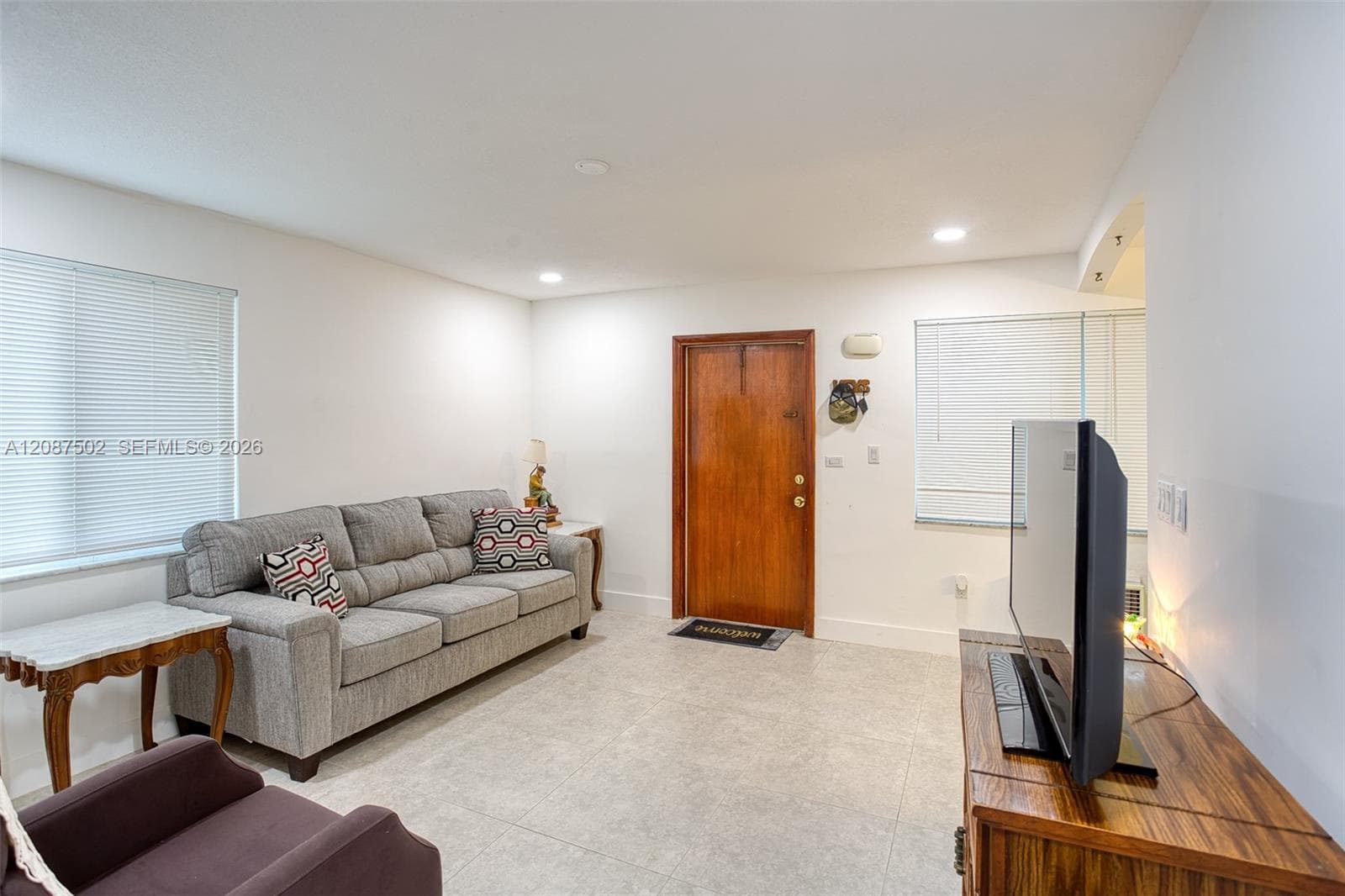 DANIA COUNTRY CLUB ESTATE · #1 in Dania Beach - Photo 2