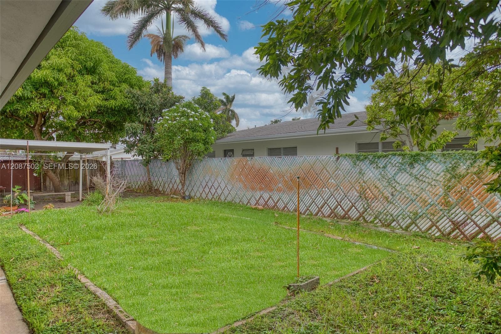 DANIA COUNTRY CLUB ESTATE · #1 in Dania Beach - Photo 13