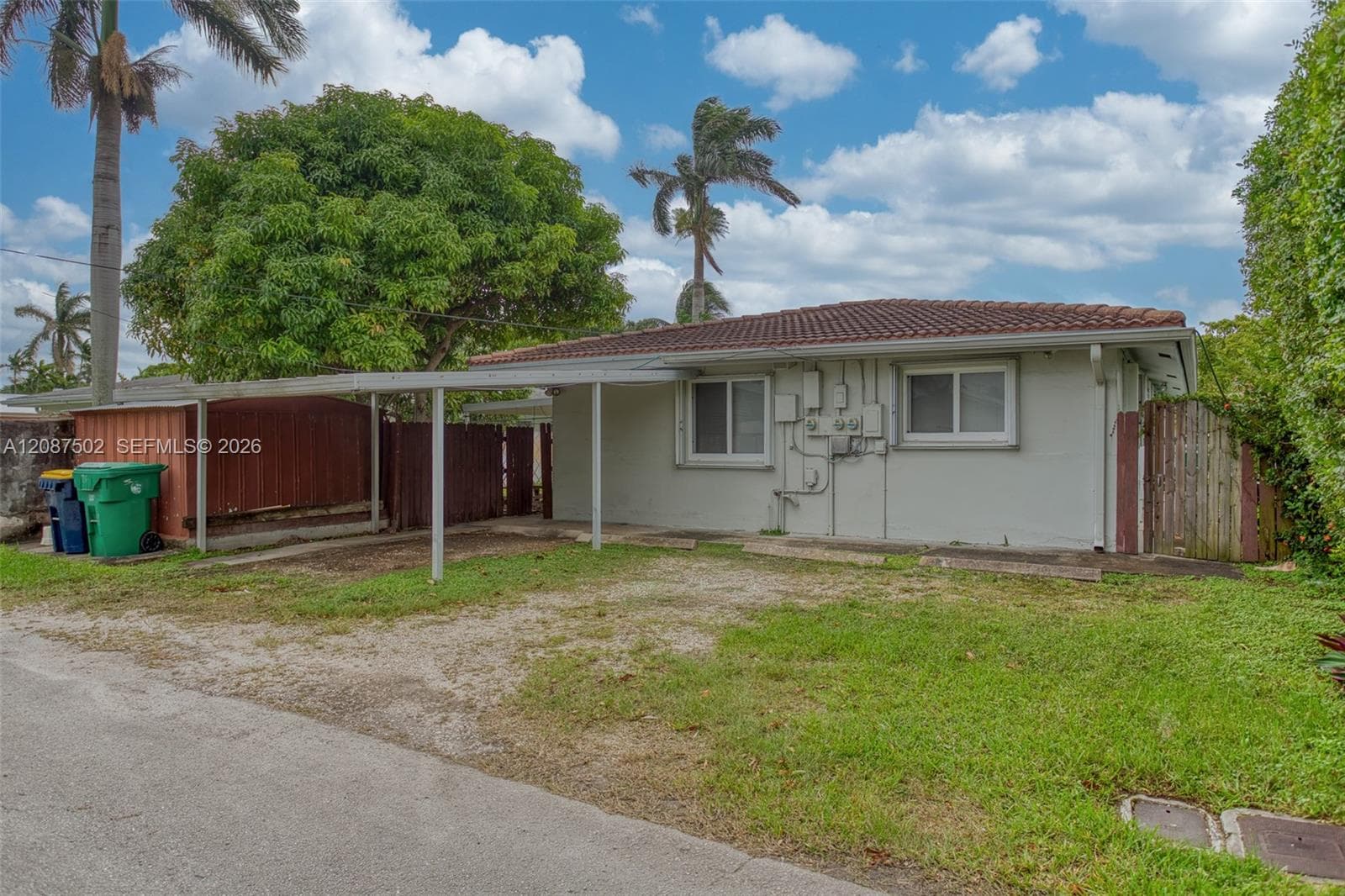 DANIA COUNTRY CLUB ESTATE · #1 in Dania Beach - Photo 16