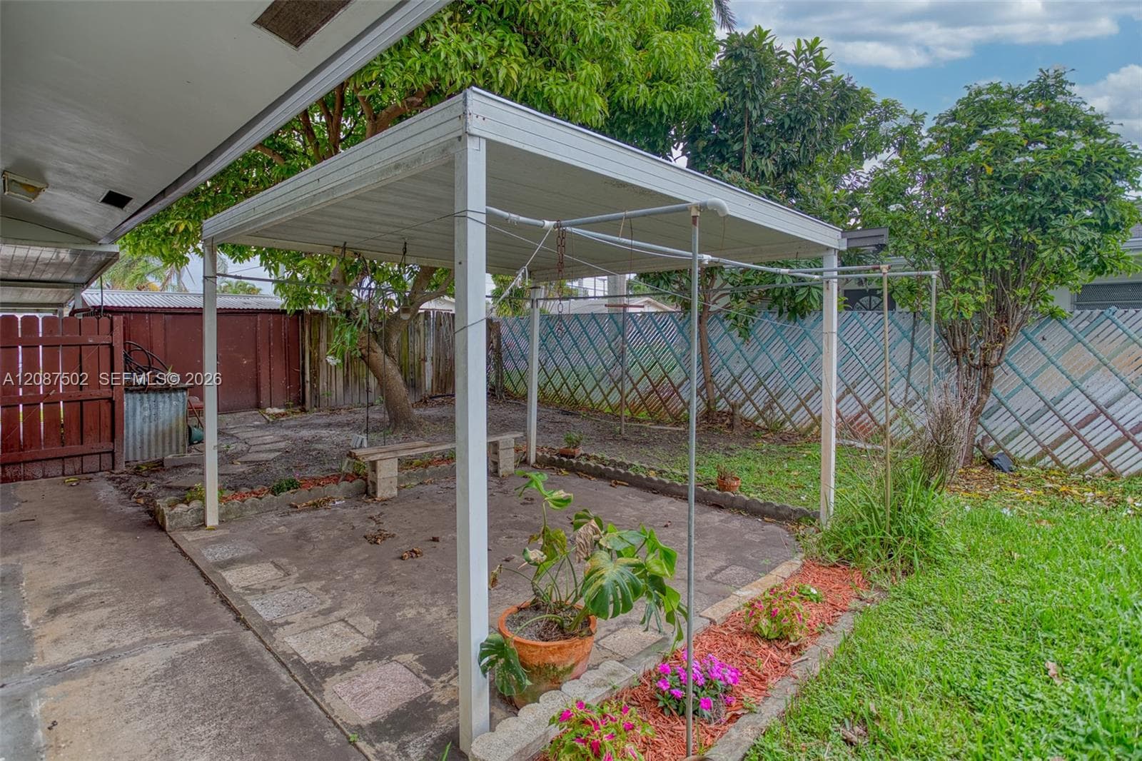 DANIA COUNTRY CLUB ESTATE · #1 in Dania Beach - Photo 12