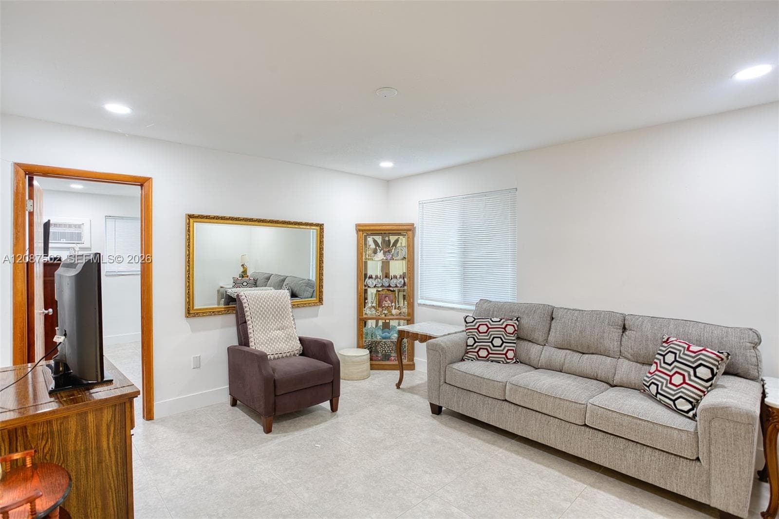 DANIA COUNTRY CLUB ESTATE · #1 in Dania Beach - Photo 7