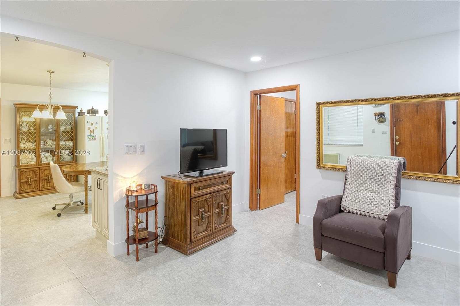 DANIA COUNTRY CLUB ESTATE · #1 in Dania Beach - Photo 3