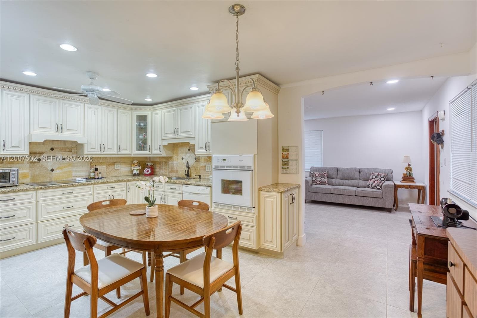 DANIA COUNTRY CLUB ESTATE · #1 in Dania Beach - Photo 1