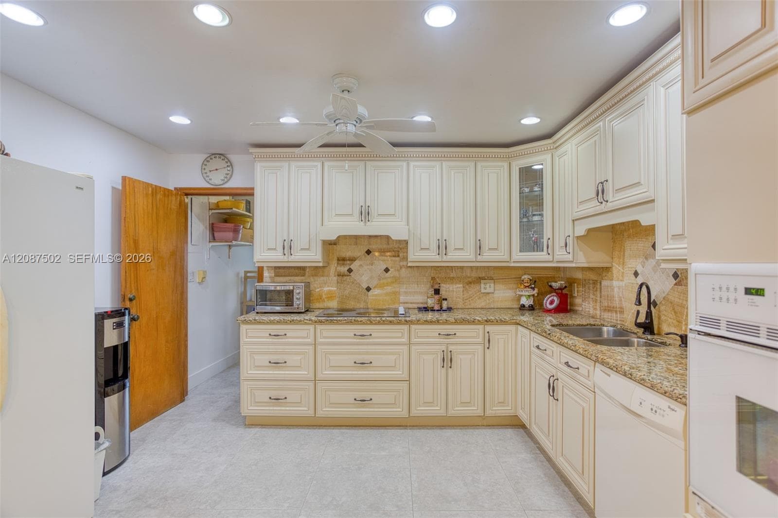 DANIA COUNTRY CLUB ESTATE · #1 in Dania Beach - Photo 5