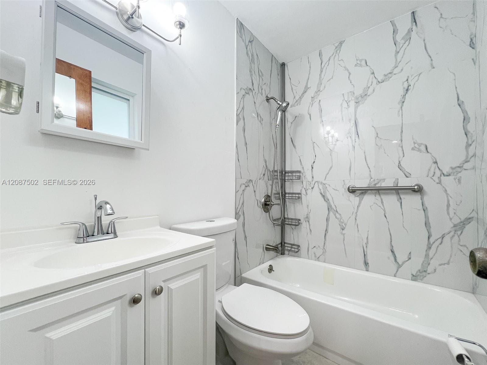 DANIA COUNTRY CLUB ESTATE · #1 in Dania Beach - Photo 9