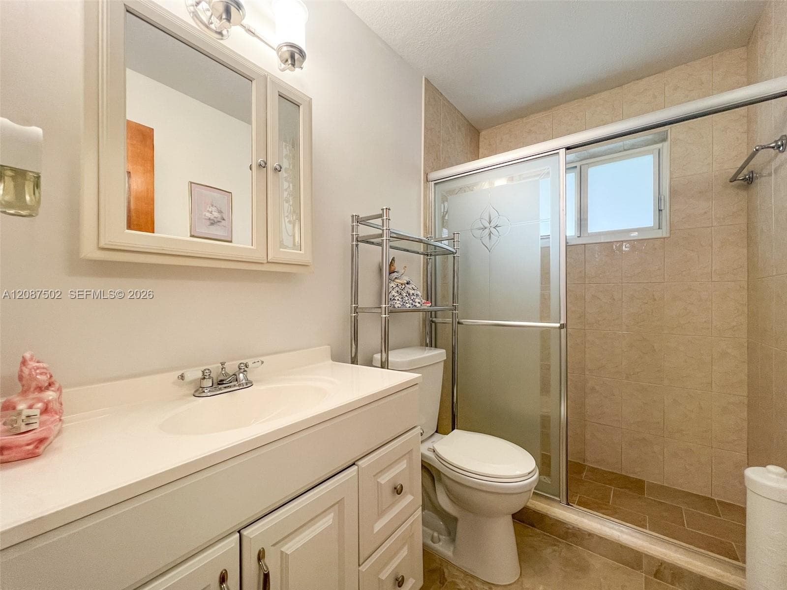 DANIA COUNTRY CLUB ESTATE · #1 in Dania Beach - Photo 11
