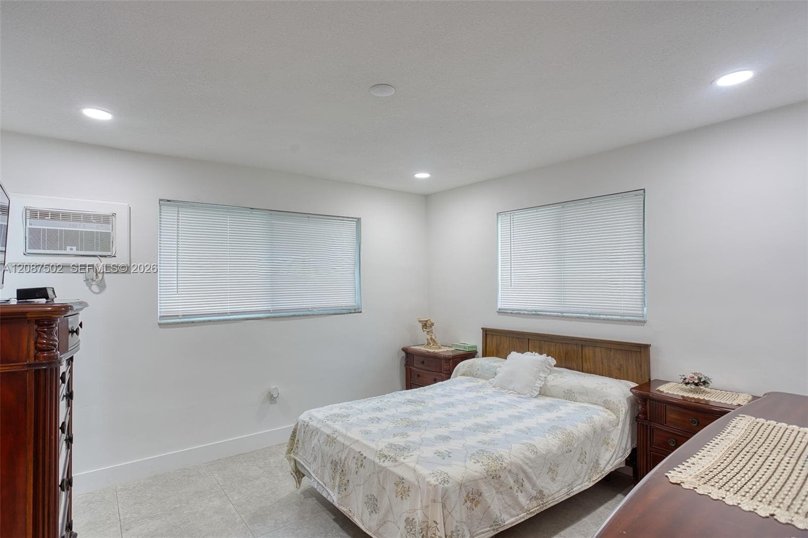 DANIA COUNTRY CLUB ESTATE · #1 in Dania Beach - Photo 8