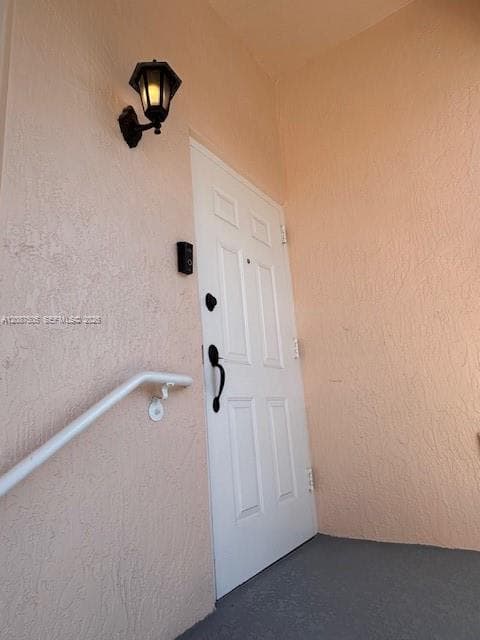 VENETIA GARDENS · #203 in Homestead - Photo 23