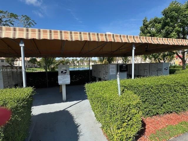 VENETIA GARDENS · #203 in Homestead - Photo 27
