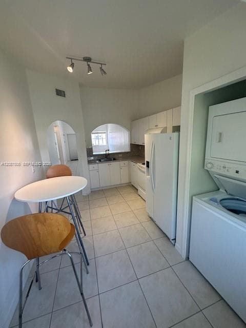 VENETIA GARDENS · #203 in Homestead - Photo 2