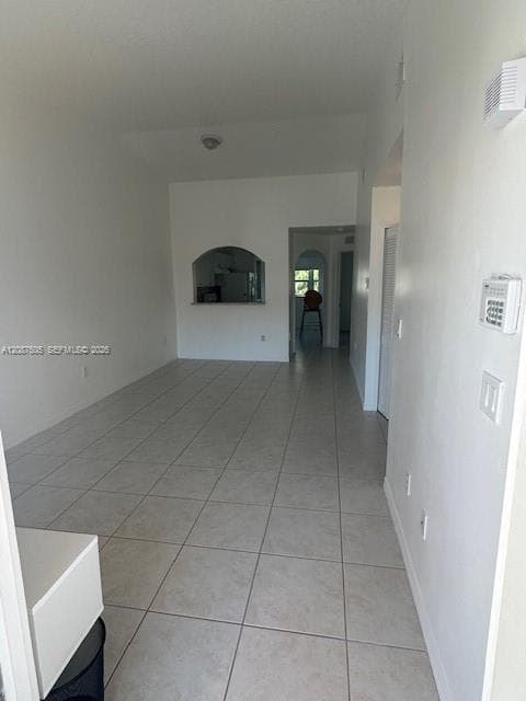 VENETIA GARDENS · #203 in Homestead - Photo 6