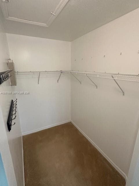 VENETIA GARDENS · #203 in Homestead - Photo 13