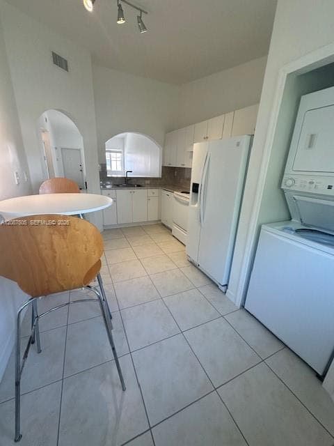 VENETIA GARDENS · #203 in Homestead - Photo 17