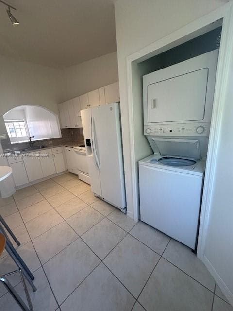VENETIA GARDENS · #203 in Homestead - Photo 16