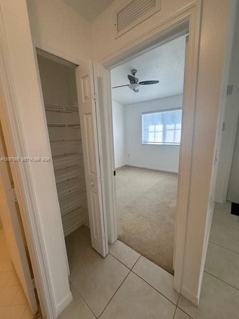 VENETIA GARDENS · #203 in Homestead - Photo 12