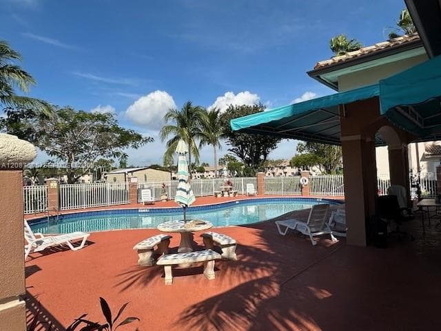 VENETIA GARDENS · #203 in Homestead - Photo 26