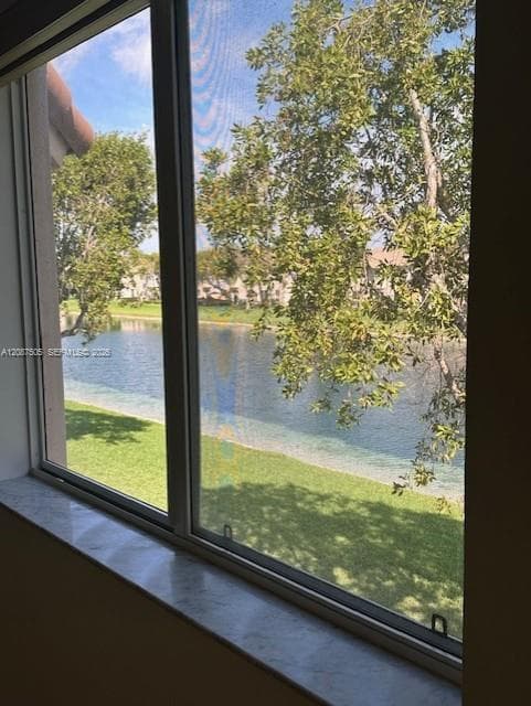 VENETIA GARDENS · #203 in Homestead - Photo 22