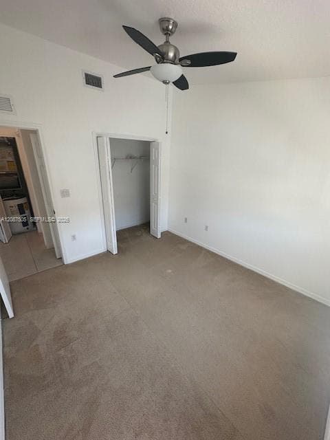 VENETIA GARDENS · #203 in Homestead - Photo 7