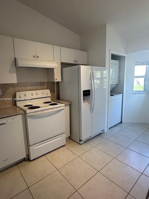 VENETIA GARDENS · #203 in Homestead - Photo 3