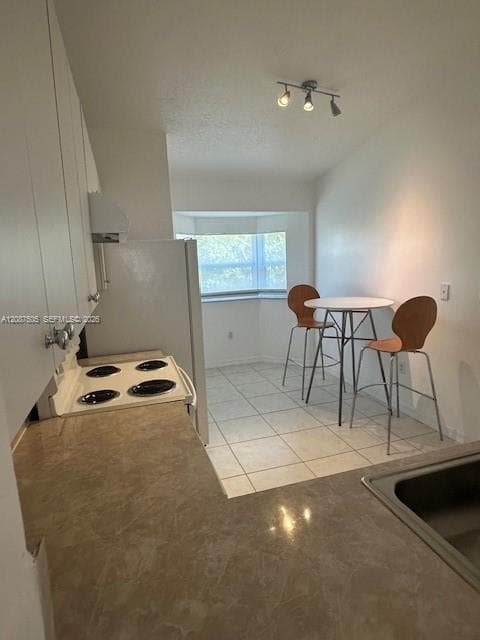 VENETIA GARDENS · #203 in Homestead - Photo 5