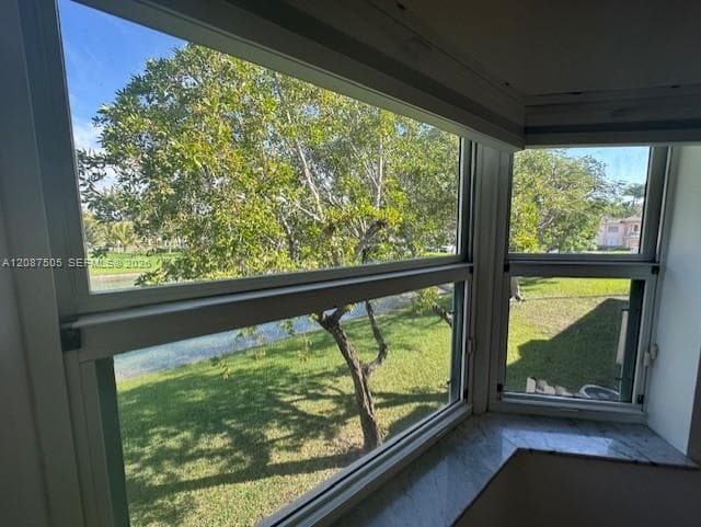 VENETIA GARDENS · #203 in Homestead - Photo 20
