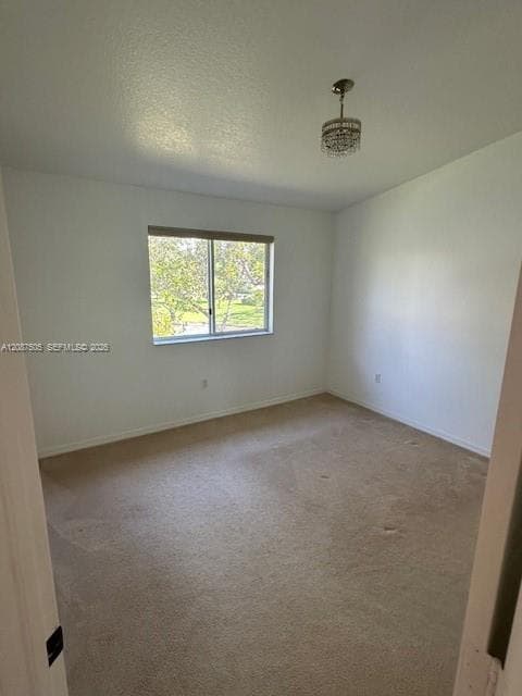 VENETIA GARDENS · #203 in Homestead - Photo 9