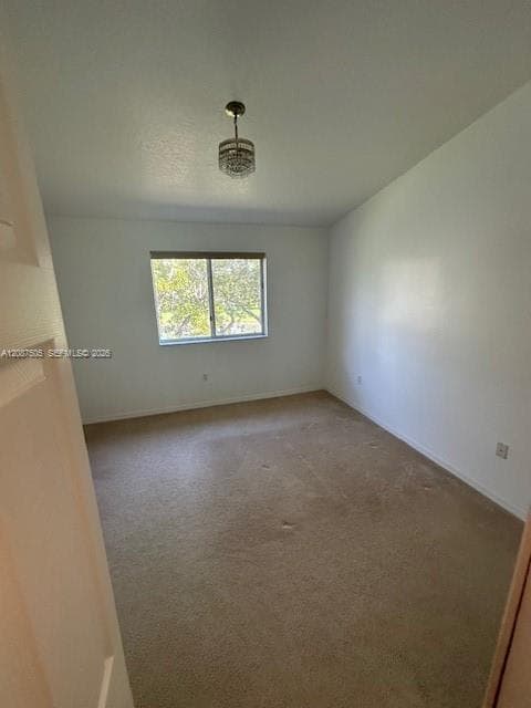 VENETIA GARDENS · #203 in Homestead - Photo 10