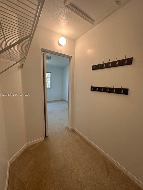 VENETIA GARDENS · #203 in Homestead - Photo 14