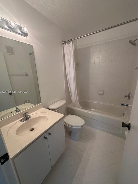 VENETIA GARDENS · #203 in Homestead - Photo 18
