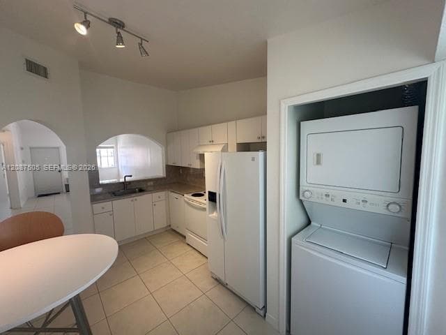 VENETIA GARDENS · #203 in Homestead - Photo 15