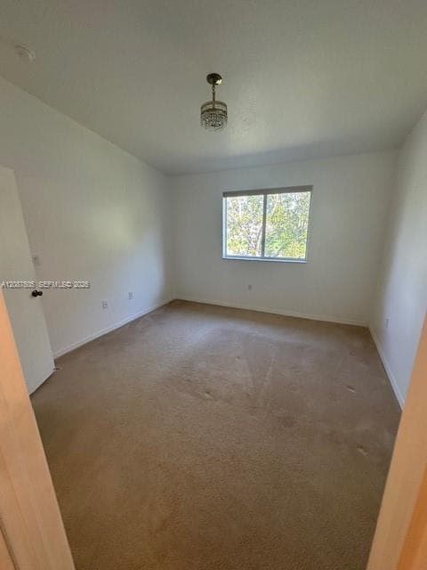 VENETIA GARDENS · #203 in Homestead - Photo 11
