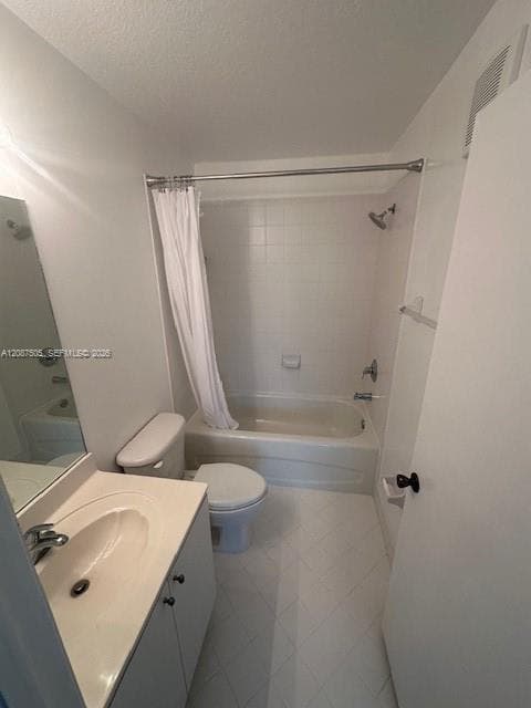 VENETIA GARDENS · #203 in Homestead - Photo 19