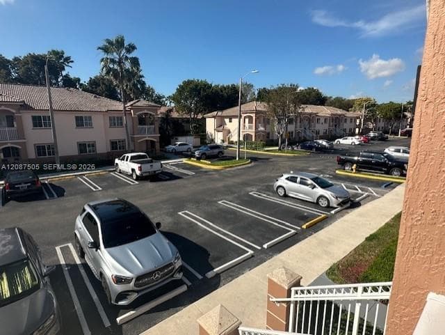 VENETIA GARDENS · #203 in Homestead - Photo 29