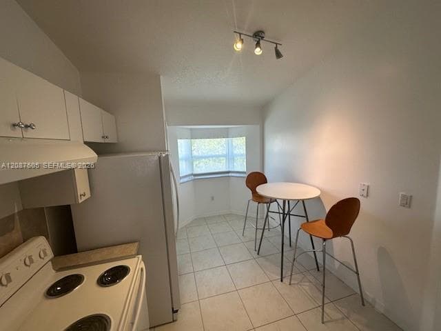 VENETIA GARDENS · #203 in Homestead - Photo 4