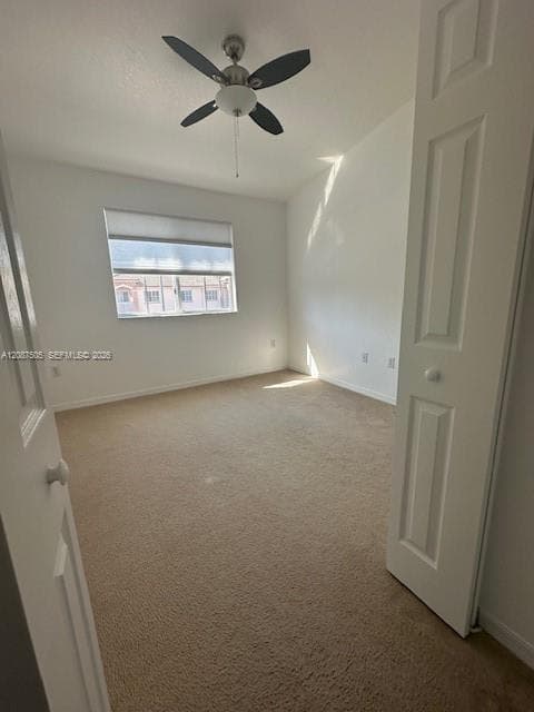 VENETIA GARDENS · #203 in Homestead - Photo 8