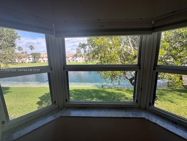 VENETIA GARDENS · #203 in Homestead - Photo 21