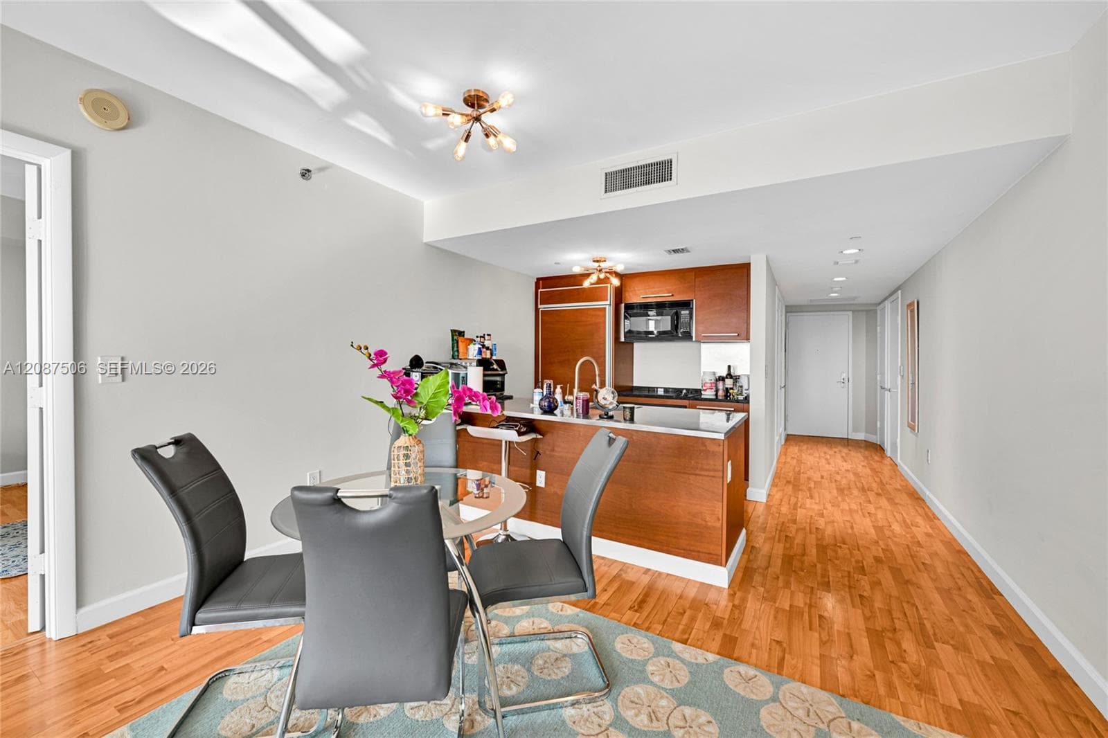 BEACH CLUB I · #2709 in Hallandale Beach - Photo 6